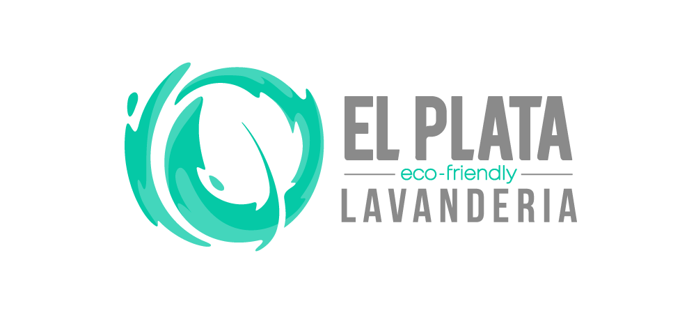 el plata lavanderia